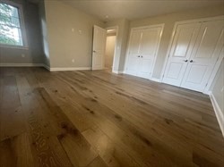 555 Foundry Street, Unit B Easton, MA 02375 - Photo 12 of 19
