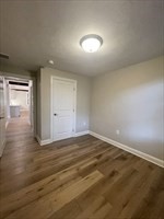 555 Foundry Street, Unit B Easton, MA 02375 - Photo 13 of 19