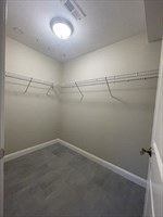 555 Foundry Street, Unit B Easton, MA 02375 - Photo 14 of 19