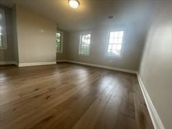 555 Foundry Street, Unit B Easton, MA 02375 - Photo 15 of 19
