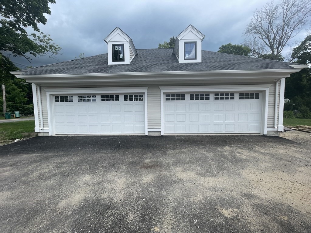 555 Foundry Street, Unit B Easton, MA 02375 - Photo 17 of 19