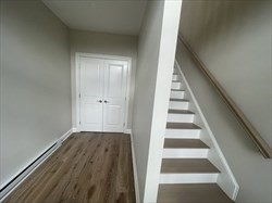 555 Foundry Street, Unit B Easton, MA 02375 - Photo 2 of 19