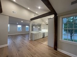 555 Foundry Street, Unit B Easton, MA 02375 - Photo 3 of 19
