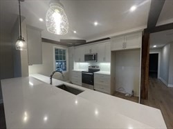 555 Foundry Street, Unit B Easton, MA 02375 - Photo 4 of 19