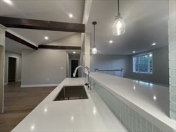 555 Foundry Street, Unit B Easton, MA 02375 - Photo 5 of 19