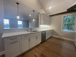 555 Foundry Street, Unit B Easton, MA 02375 - Photo 6 of 19