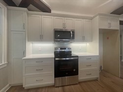 555 Foundry Street, Unit B Easton, MA 02375 - Photo 7 of 19