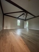 555 Foundry Street, Unit B Easton, MA 02375 - Photo 8 of 19