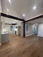 555 Foundry Street, Unit B Easton, MA 02375 - Photo 9 of 19