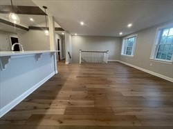555 Foundry Street, Unit B Easton, MA 02375 - Photo 10 of 19