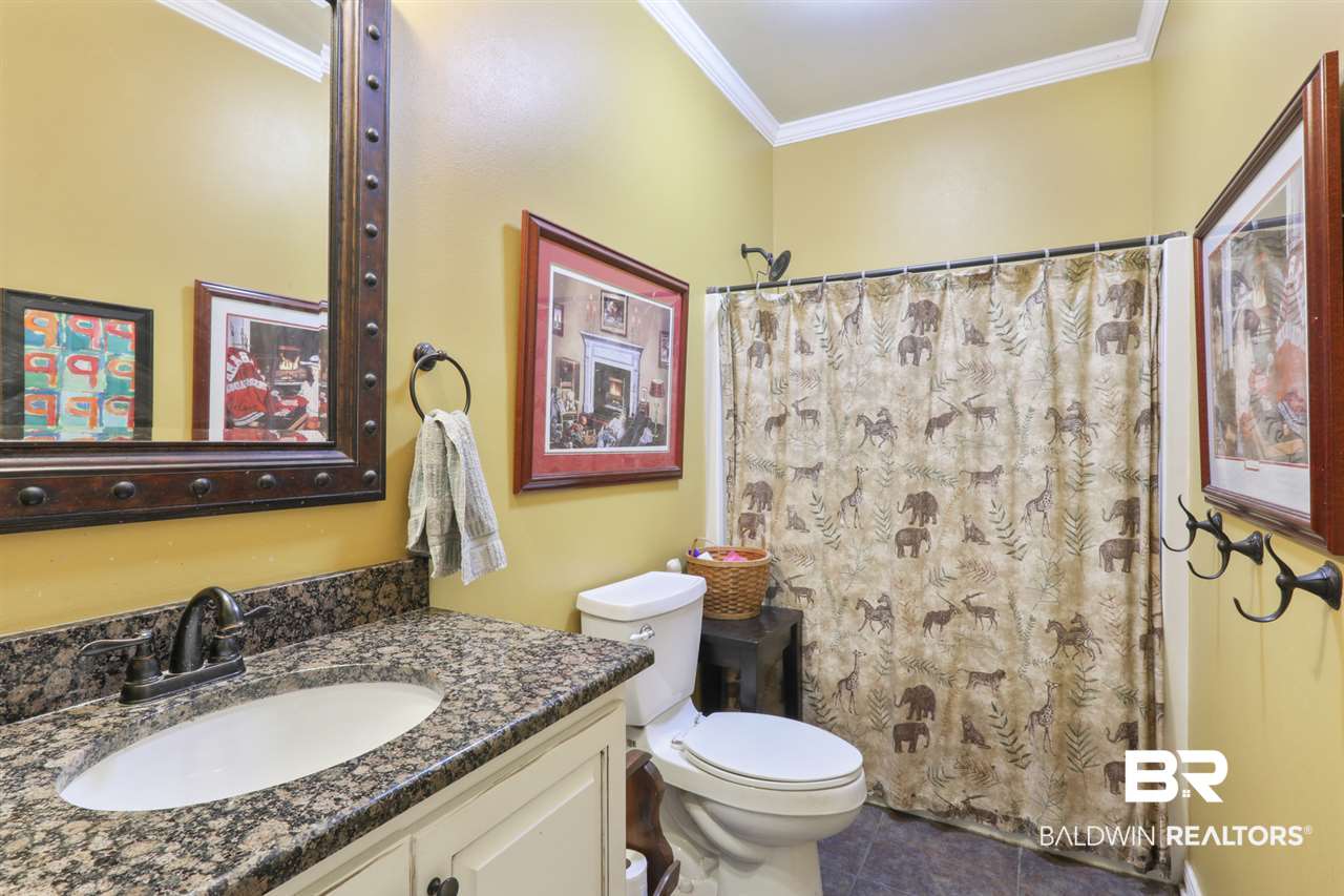 17019 Underwood Road Foley, AL 36535 - Photo 13 of 31