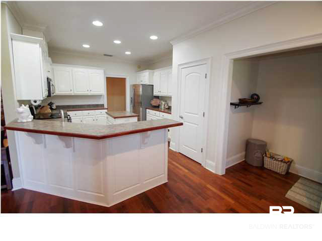 8490 Celeste Road Saraland, AL 36571 - Photo 20 of 24