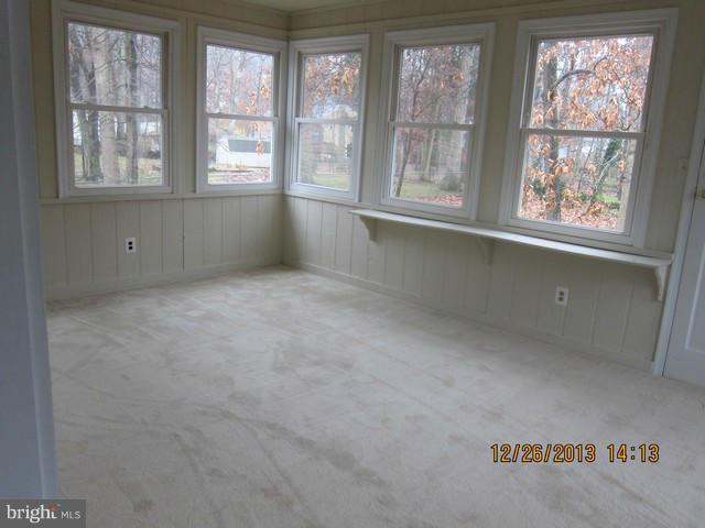 110 Choptank Road Stafford, VA 22556 - Photo 15 of 20 Interior (General)
