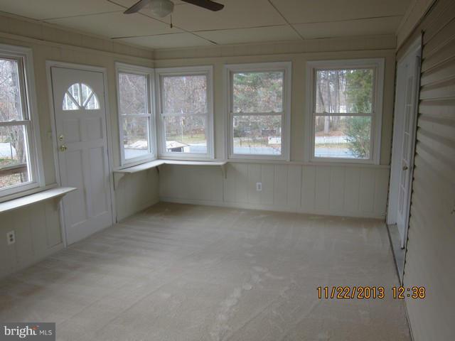 110 Choptank Road Stafford, VA 22556 - Photo 8 of 20 Interior (General)