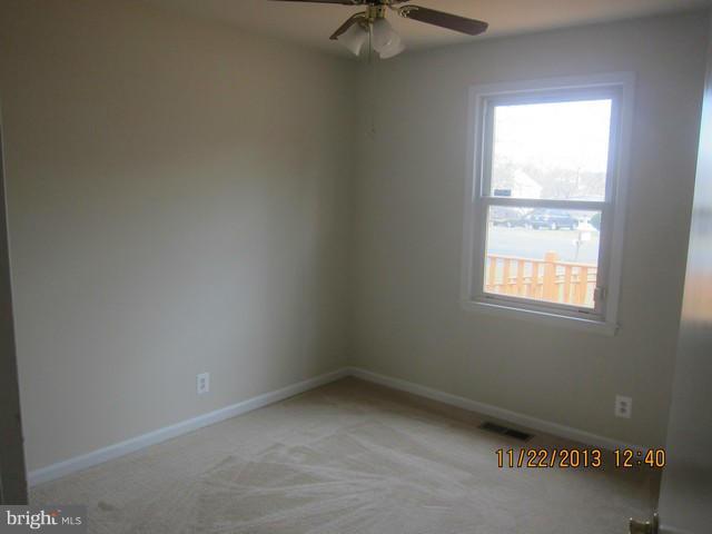 110 Choptank Road Stafford, VA 22556 - Photo 9 of 20 Bedroom