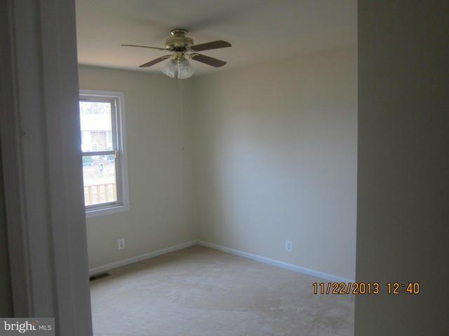 110 Choptank Road Stafford, VA 22556 - Photo 10 of 20 Bedroom