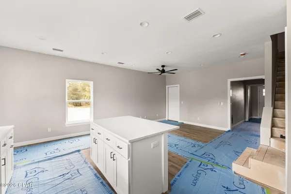 $2,300 | Undisclosed Address, Panama City, FL 32401