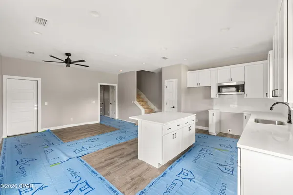 $2,300 | Undisclosed Address, Panama City, FL 32401