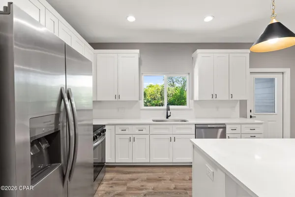 $2,300 | Undisclosed Address, Panama City, FL 32401