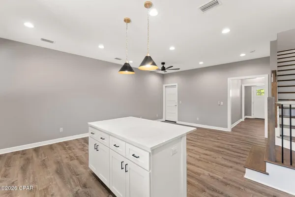 $2,300 | Undisclosed Address, Panama City, FL 32401
