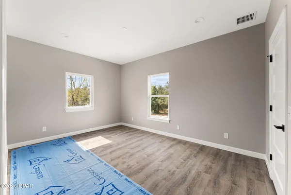 $2,300 | Undisclosed Address, Panama City, FL 32401