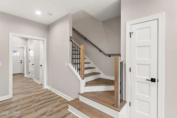 $2,300 | Undisclosed Address, Panama City, FL 32401