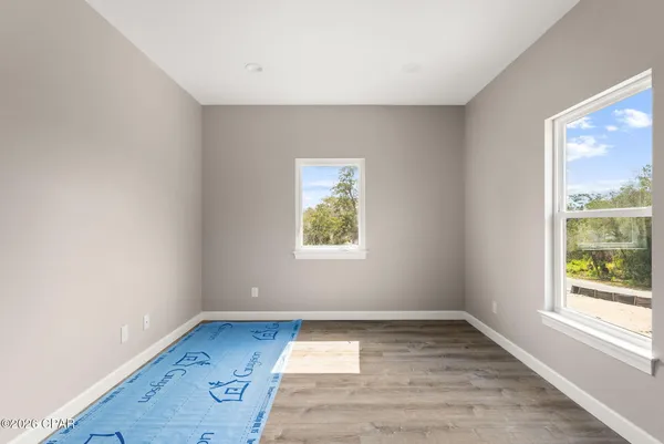 $2,300 | Undisclosed Address, Panama City, FL 32401