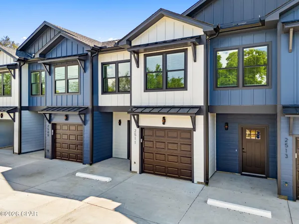 $2,300 | Undisclosed Address, Panama City, FL 32401