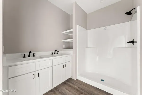 $2,300 | Undisclosed Address, Panama City, FL 32401