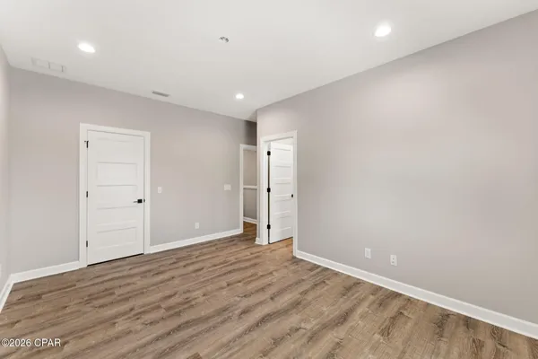 $2,300 | Undisclosed Address, Panama City, FL 32401