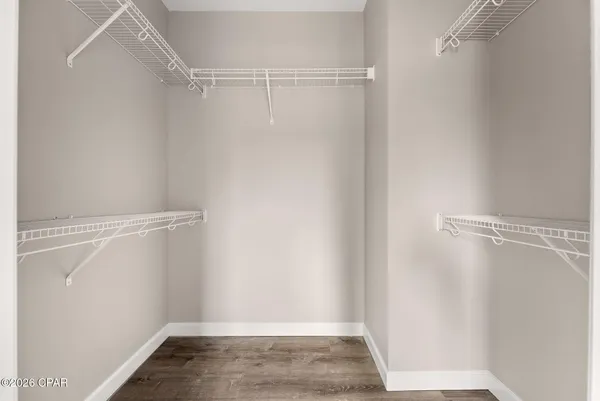 $2,300 | Undisclosed Address, Panama City, FL 32401