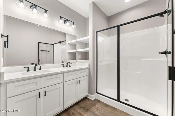 $2,300 | Undisclosed Address, Panama City, FL 32401