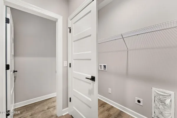 $2,300 | Undisclosed Address, Panama City, FL 32401