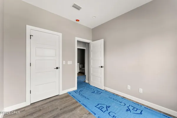 $2,300 | Undisclosed Address, Panama City, FL 32401