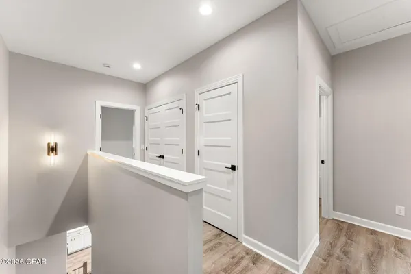 $2,300 | Undisclosed Address, Panama City, FL 32401