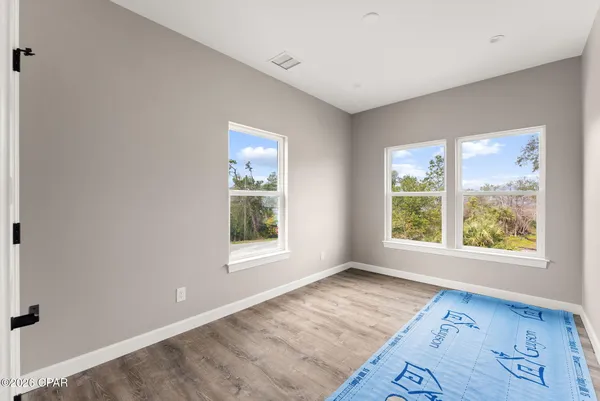 $2,300 | Undisclosed Address, Panama City, FL 32401