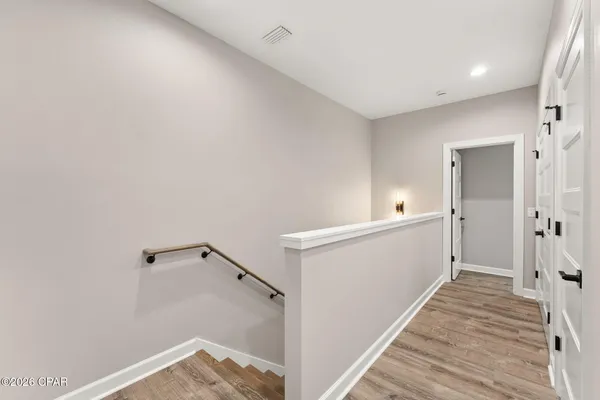 $2,300 | Undisclosed Address, Panama City, FL 32401