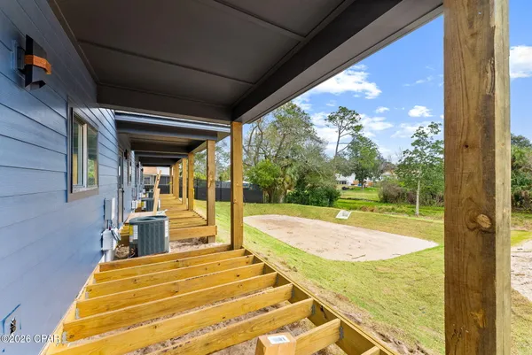 $2,300 | Undisclosed Address, Panama City, FL 32401