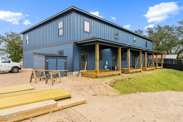 $2,300 | Undisclosed Address, Panama City, FL 32401