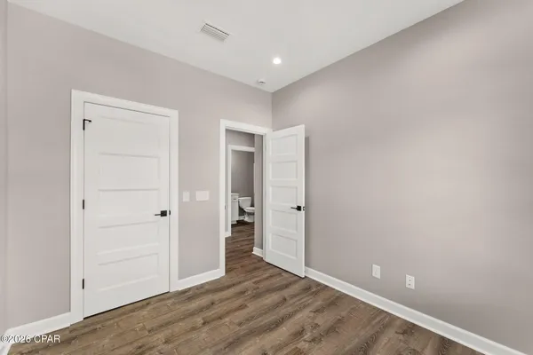 $2,300 | Undisclosed Address, Panama City, FL 32401