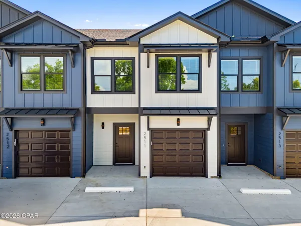 $2,300 | Undisclosed Address, Panama City, FL 32401