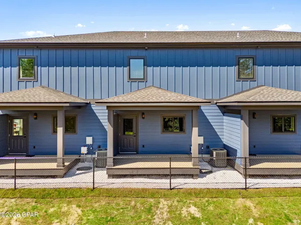 $2,300 | Undisclosed Address, Panama City, FL 32401