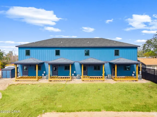 $2,300 | Undisclosed Address, Panama City, FL 32401