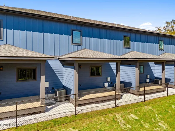 $2,300 | Undisclosed Address, Panama City, FL 32401