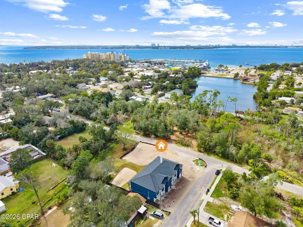 $2,300 | Undisclosed Address, Panama City, FL 32401