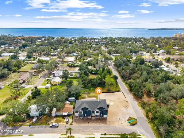 $2,300 | Undisclosed Address, Panama City, FL 32401