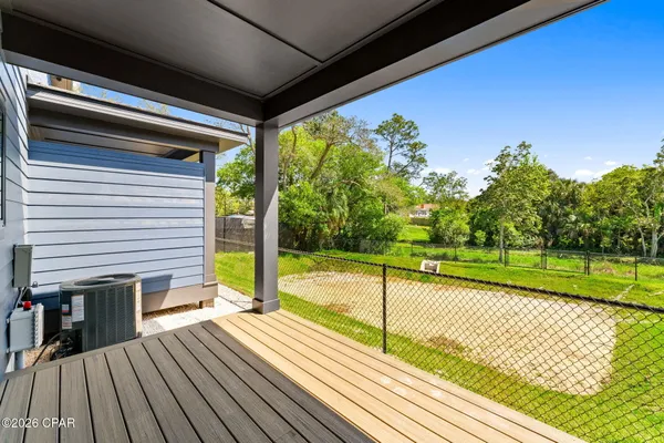 $2,300 | Undisclosed Address, Panama City, FL 32401