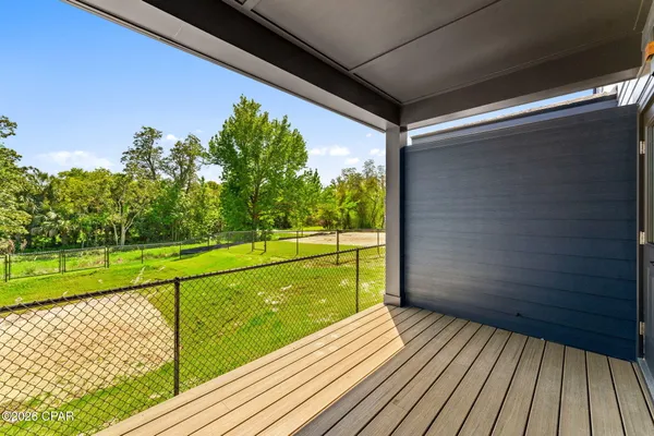 $2,300 | Undisclosed Address, Panama City, FL 32401