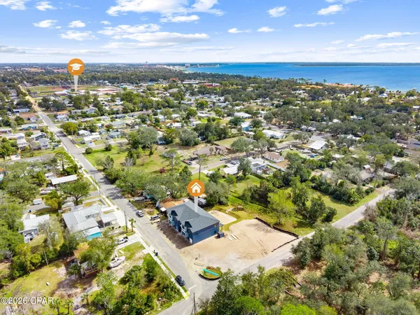 $2,300 | Undisclosed Address, Panama City, FL 32401