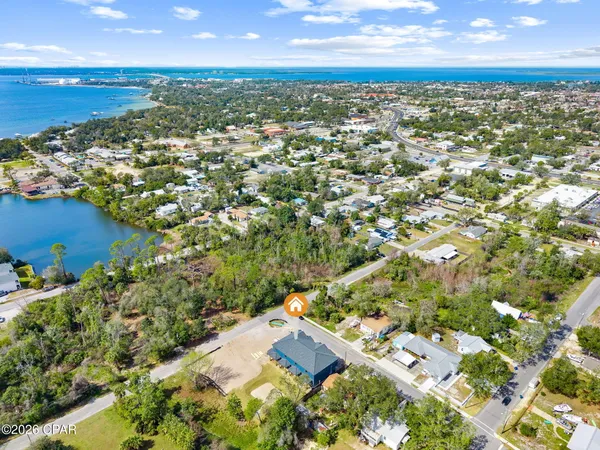 $2,300 | Undisclosed Address, Panama City, FL 32401